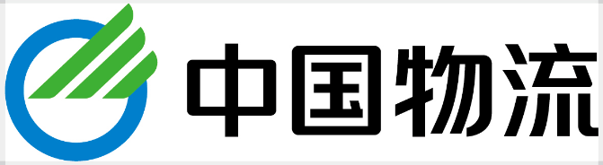 網(wǎng)站logo