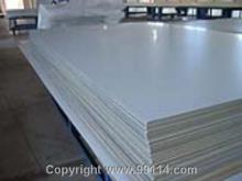 江苏常州铝塑板_江苏常州铝塑板价格_江苏常州铝塑板厂家金属建材